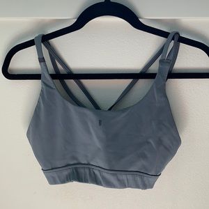 NoBull Sports Bra